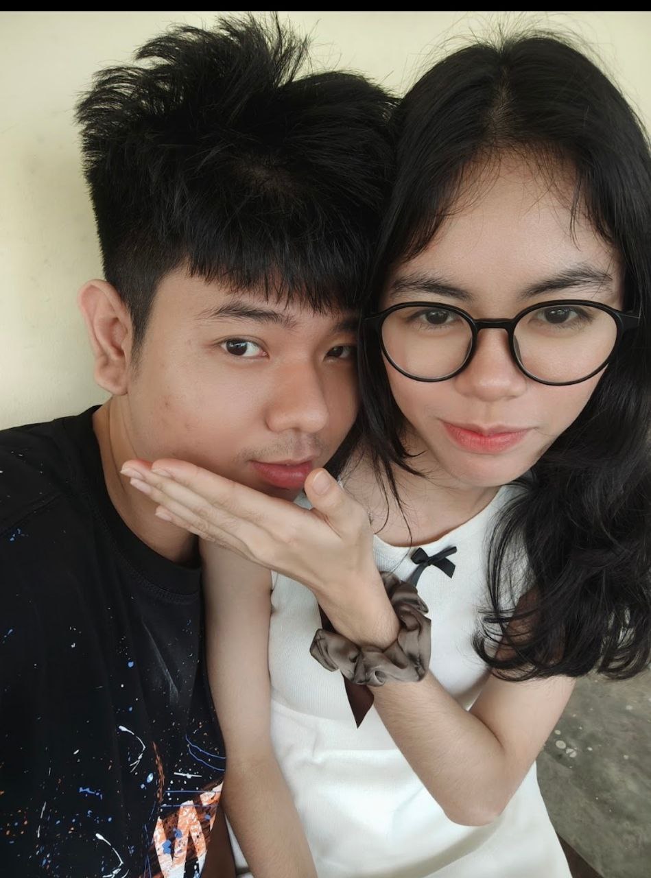 Memory 2